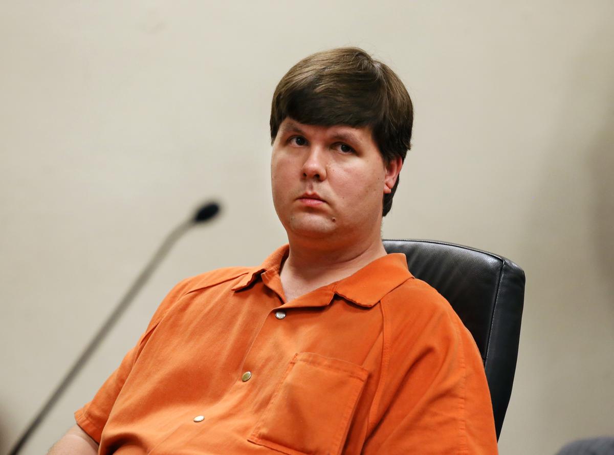 Man Convicted of Murder in Hot Car Death to Be Sentenced