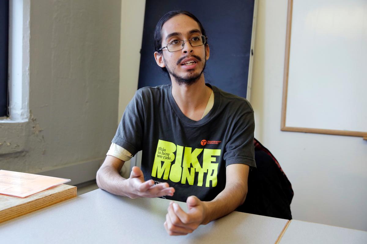 As Transit Fares Soar, NYC Advocates Push for Discounts