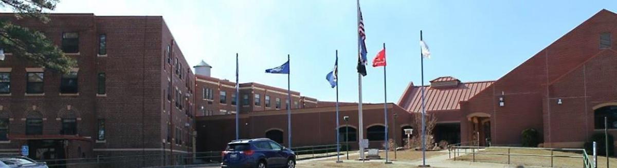 Report: VA Center Employees Resign After Grim Discovery
