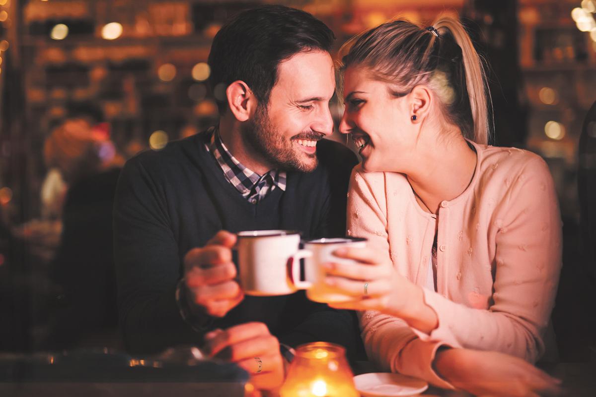 Holiday Self-Care for Parents