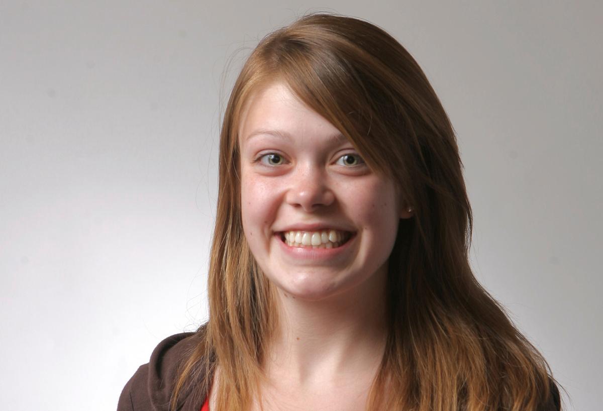 Cops: Ex-chaplain Estranged From Family Kills Daughter, Self