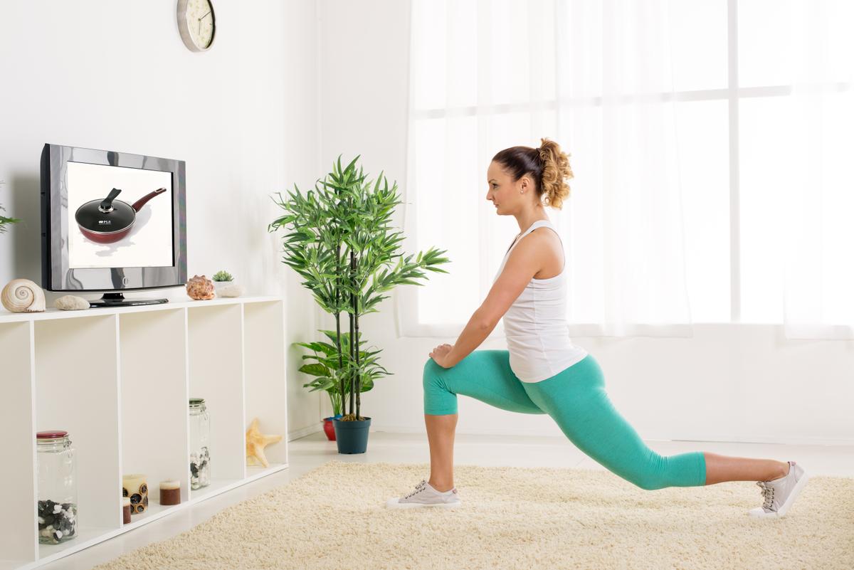 7 Tips to Stay Fit During the Holidays