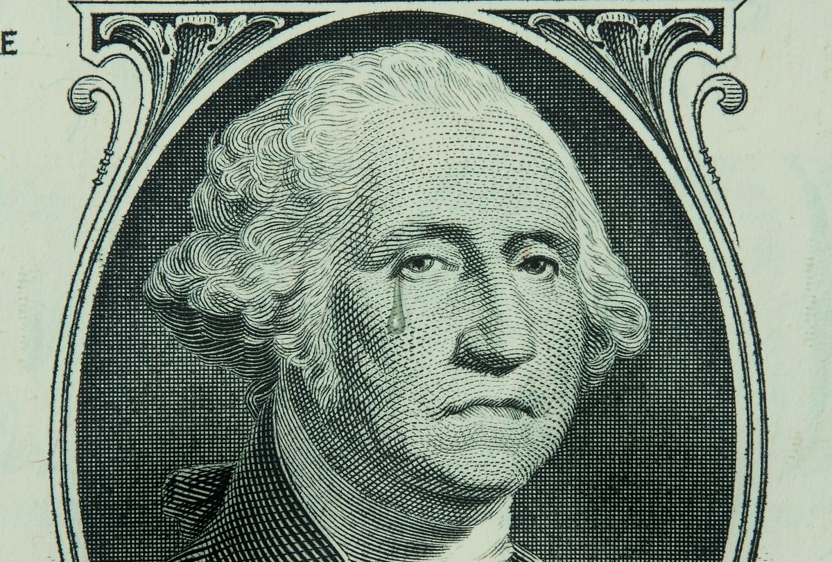 Debt Nation: The Problem, the Solutions