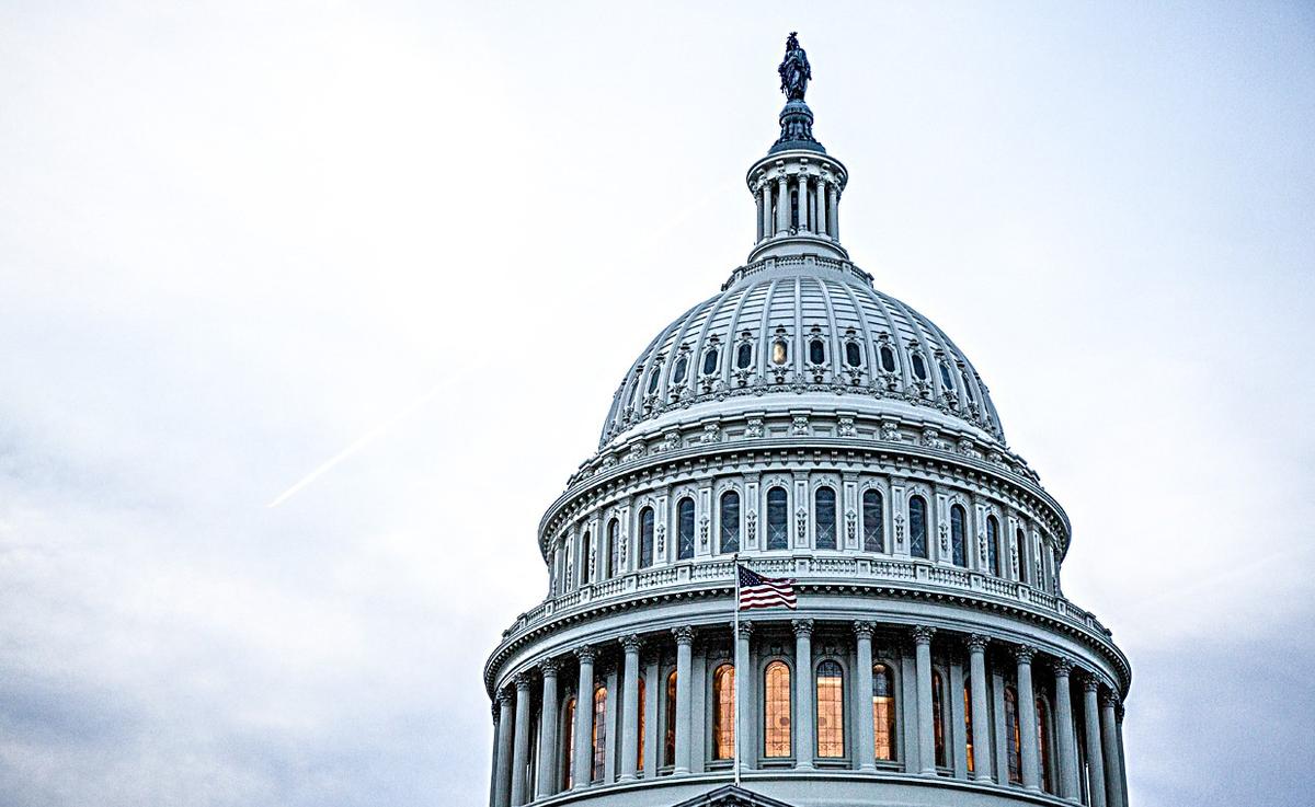 After Obamacare Repeal, a Replacement Could Take Years