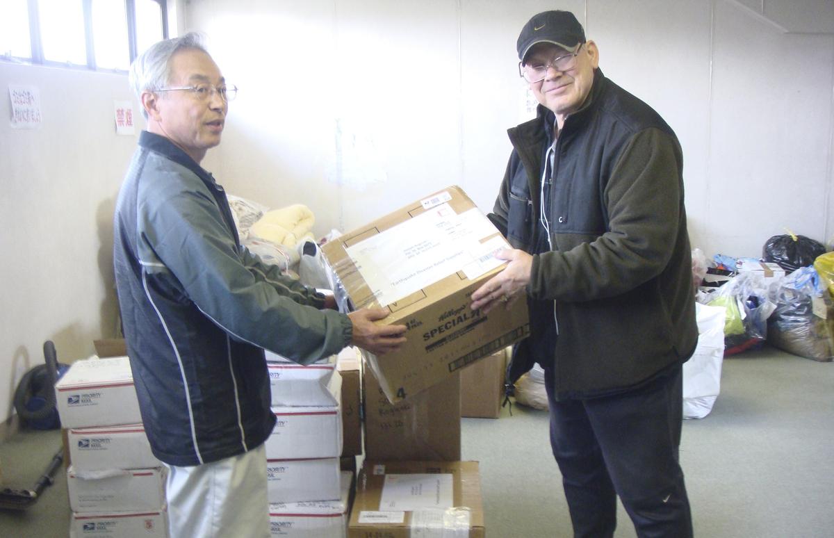 Growing Number of Americans Are Retiring Outside the US