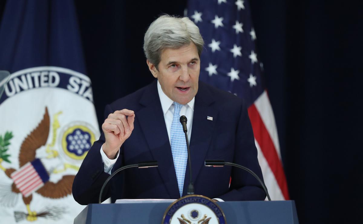 Relations Between Obama, Netanyahu Camps Hit Rock Bottom