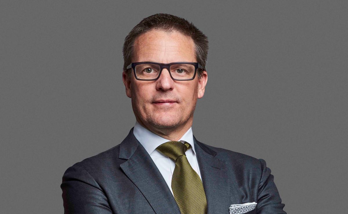 Innovative Builder Great Gulf Foresees Continued Strong GTA Real Estate Market