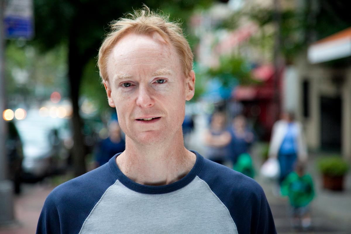 Radio Host John Schaefer to Join New WQXR Classical Music Program, ‘The Furthermore’