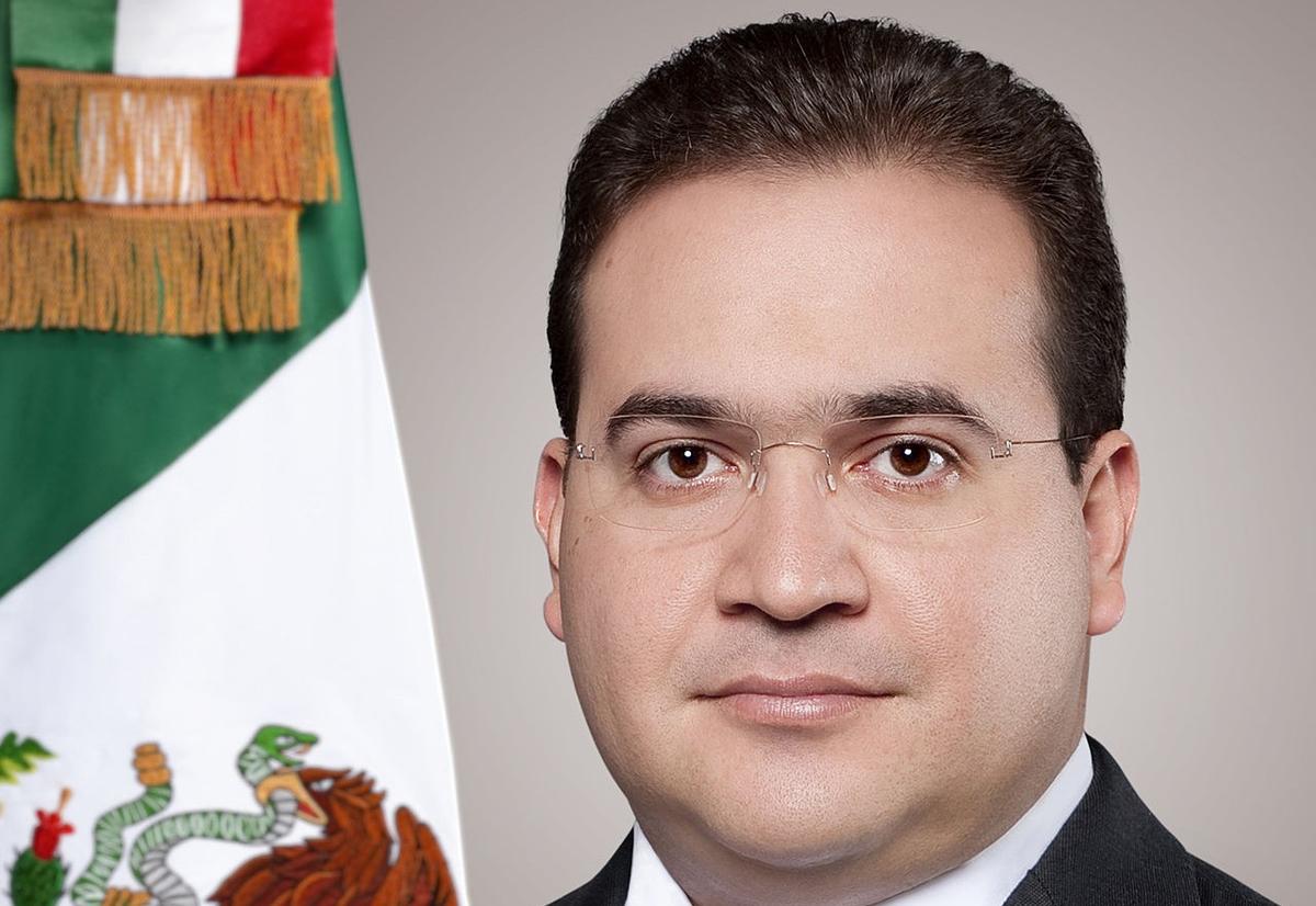 Mexican Governor: Kids Were Given Water Instead of Medicine