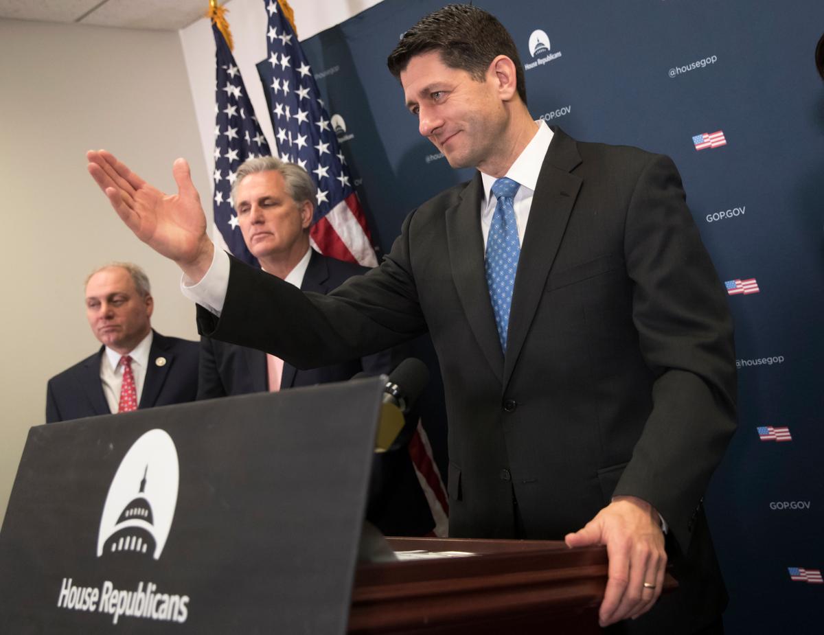 House Votes to Bar Funds for Abortion Coverage