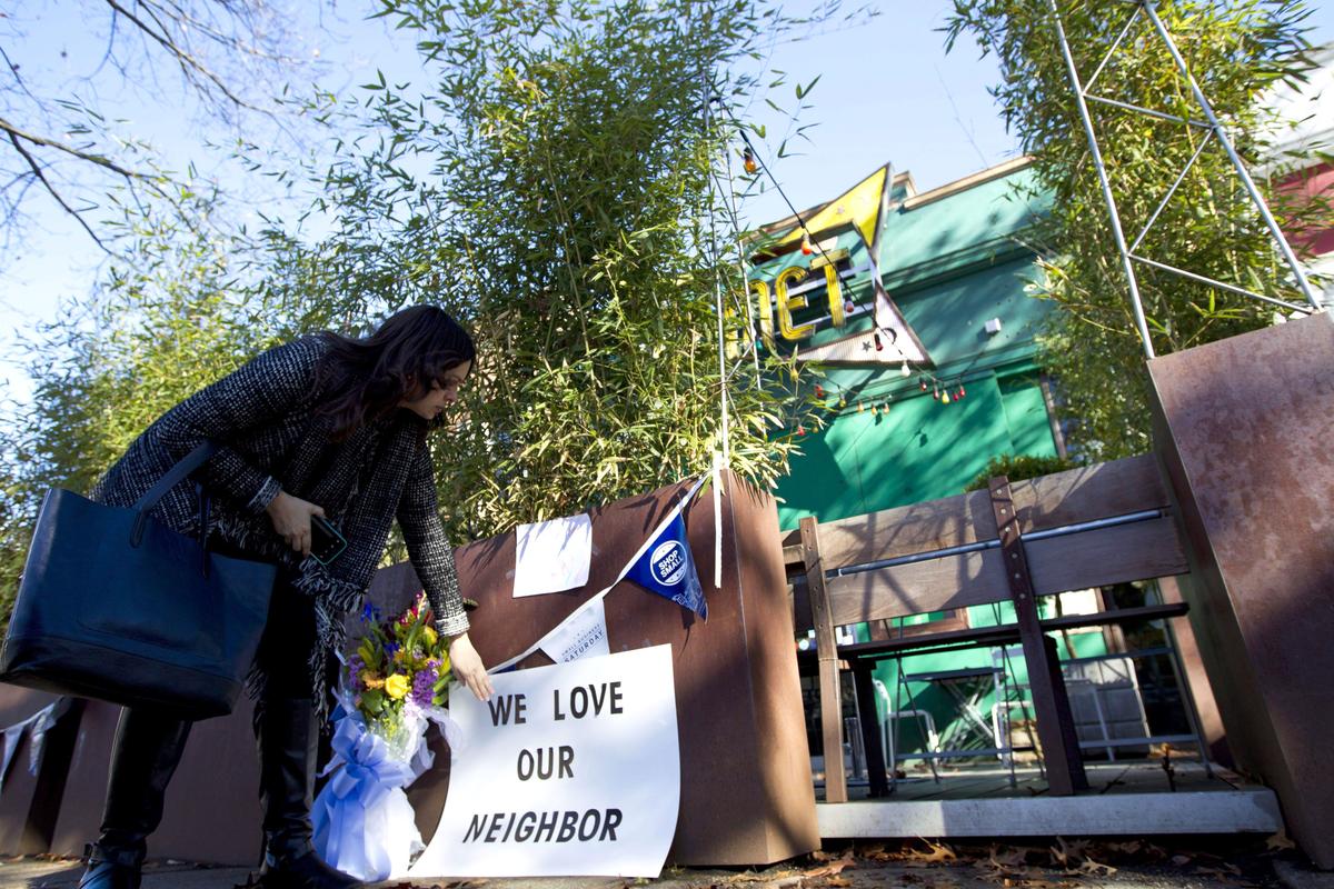 Google, Facebook to Roll out Tools to Sift Fake Canadian News