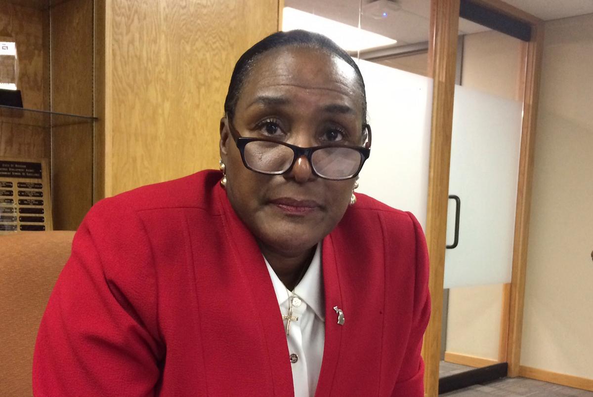 State Apologizes for Fraud Fiasco, Wants to Reduce Penalties