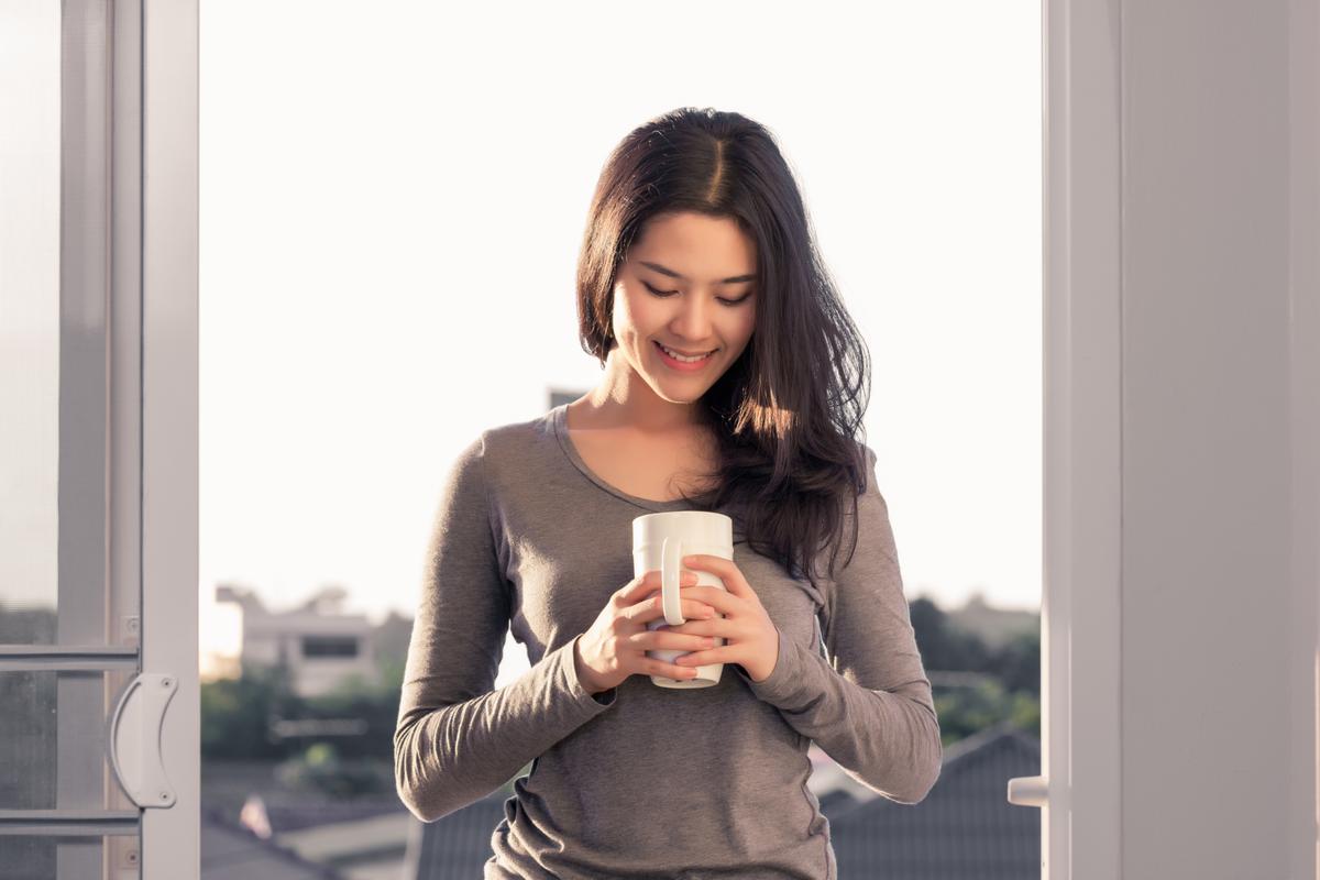 6 Easy Tips to Get Your Body Ready for Spring