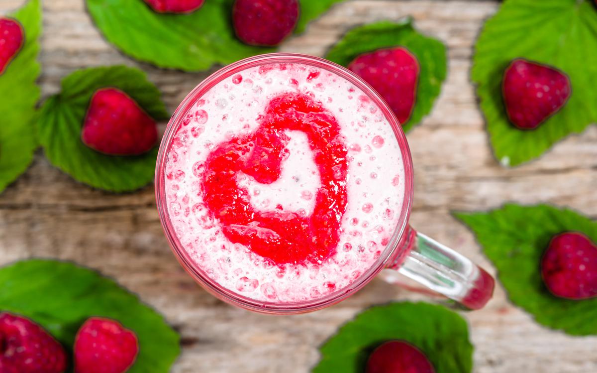 3 Healthy Ways to Celebrate Valentines Day!