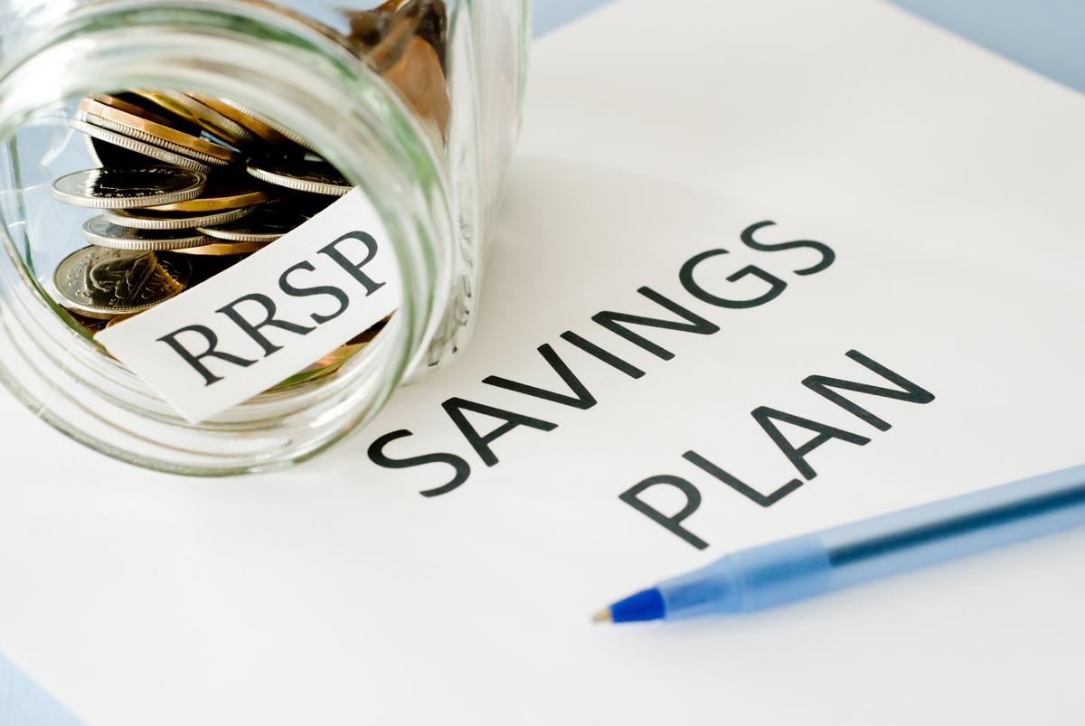 Be Wary of Incurring Debt to Invest in RRSP, Financial Experts Say