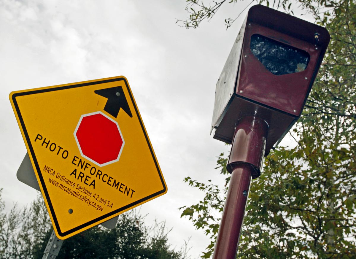 Study: Most Drivers, Not Just Young, Are Taking Risks