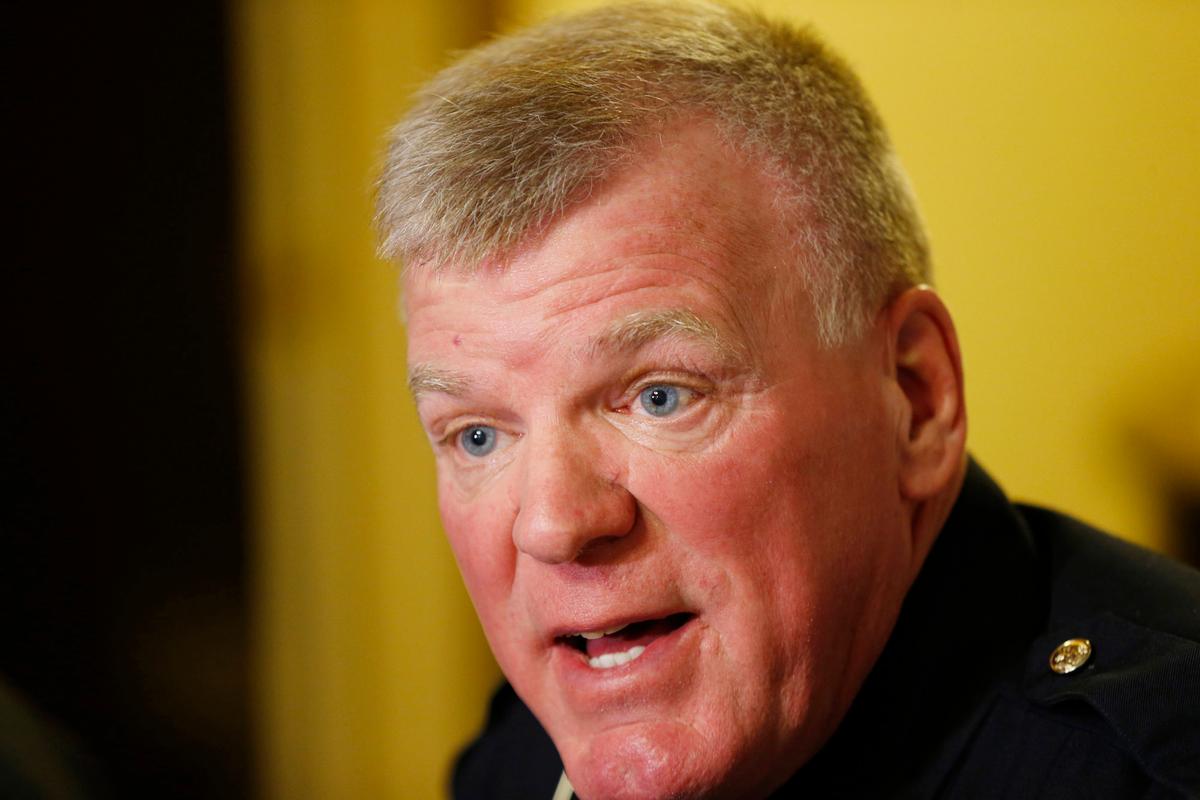 Police: 2 Bodies Found in Indiana Are Missing Girls