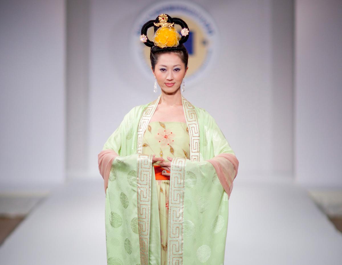 Why Do Chinese Men Call Their Wives ‘Lees and Bran’ (Zaokang)?