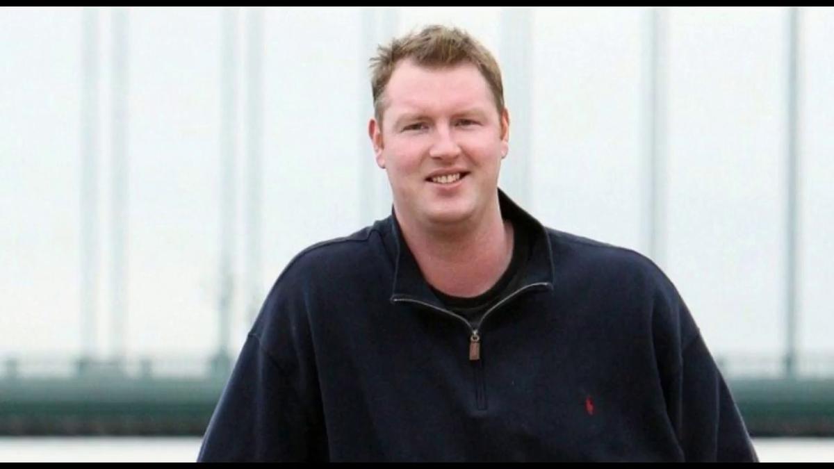 Britain’s Tallest Man and ‘Game of Thrones’ Actor Neil Fingleton Dies at 36