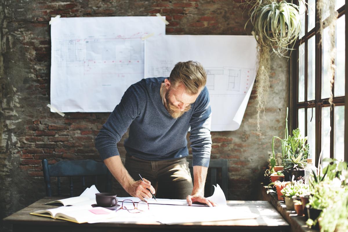 The Practice of Doing One Thing at a Time