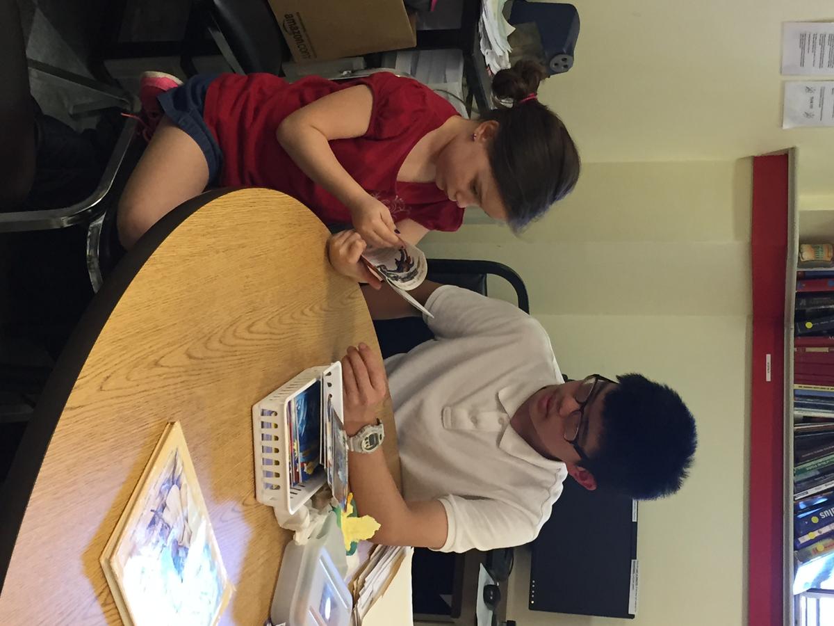 Housing Families: One Approach to Homelessness