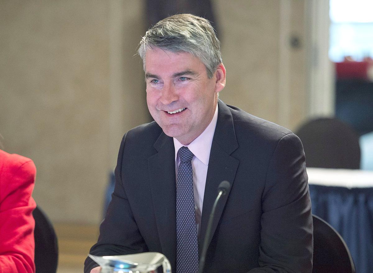 CBC Apologizes for ‘Canada: The Story of Us’