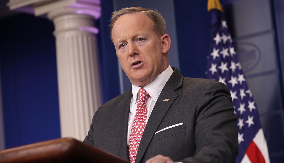 White House Aware of ‘Potential Negative Impacts’ of Iran Deal Review