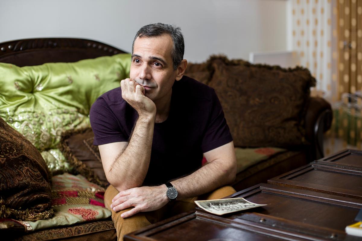 Fidel’s Cuba Leaves Indelible Scars