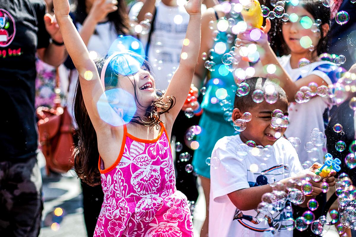 This Is When Summer Begins According to Chinese Medicine