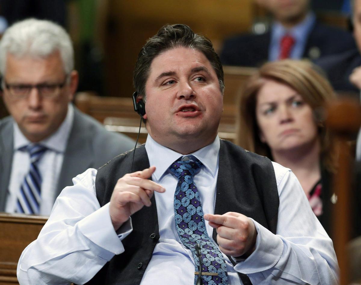 Bones of Manitoba WWI Soldier Killed in France Identified