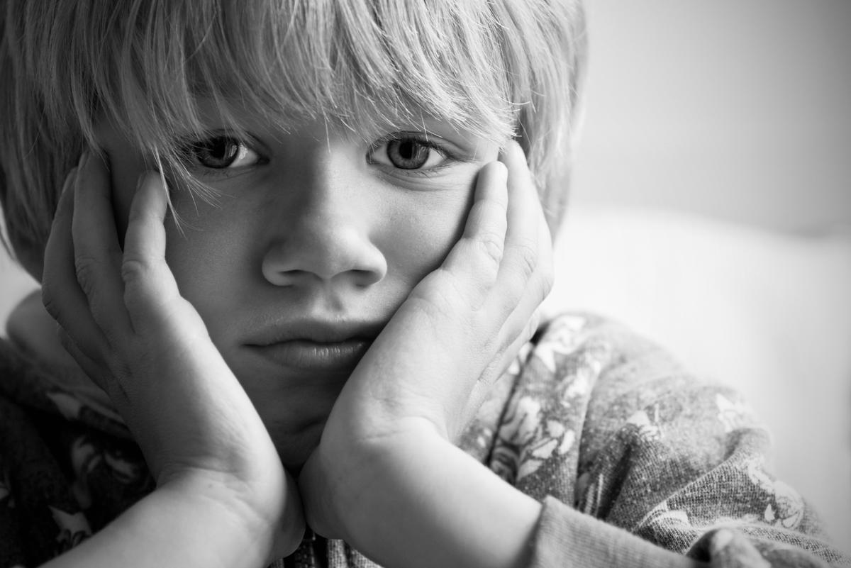 Why Addressing Loneliness in Children Can Prevent a Lifetime of Loneliness in Adults