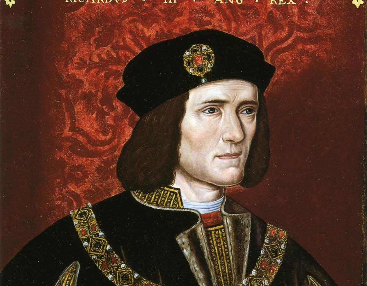 Historian Jason Goetz: Reclaiming Our History to Mend Our Culture