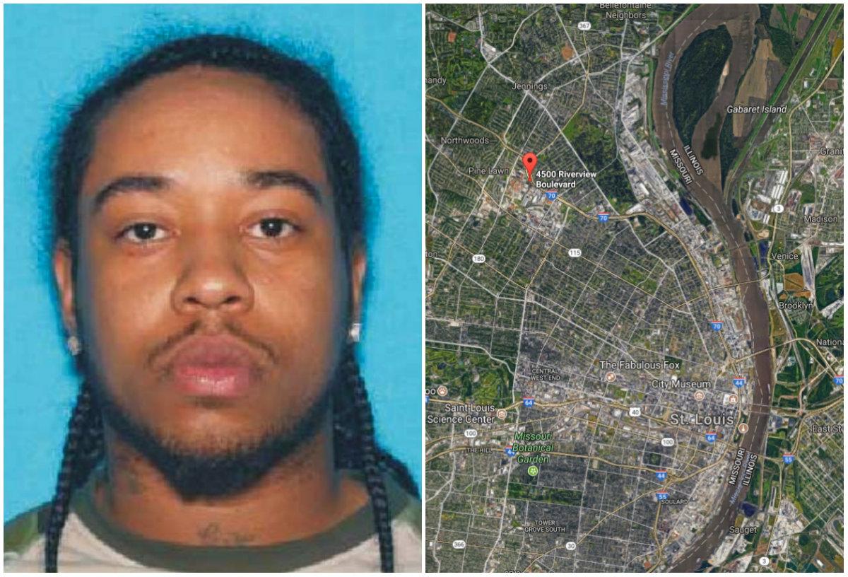 Skull Found, Belongs to Man Suspiciously Disappeared Year Ago