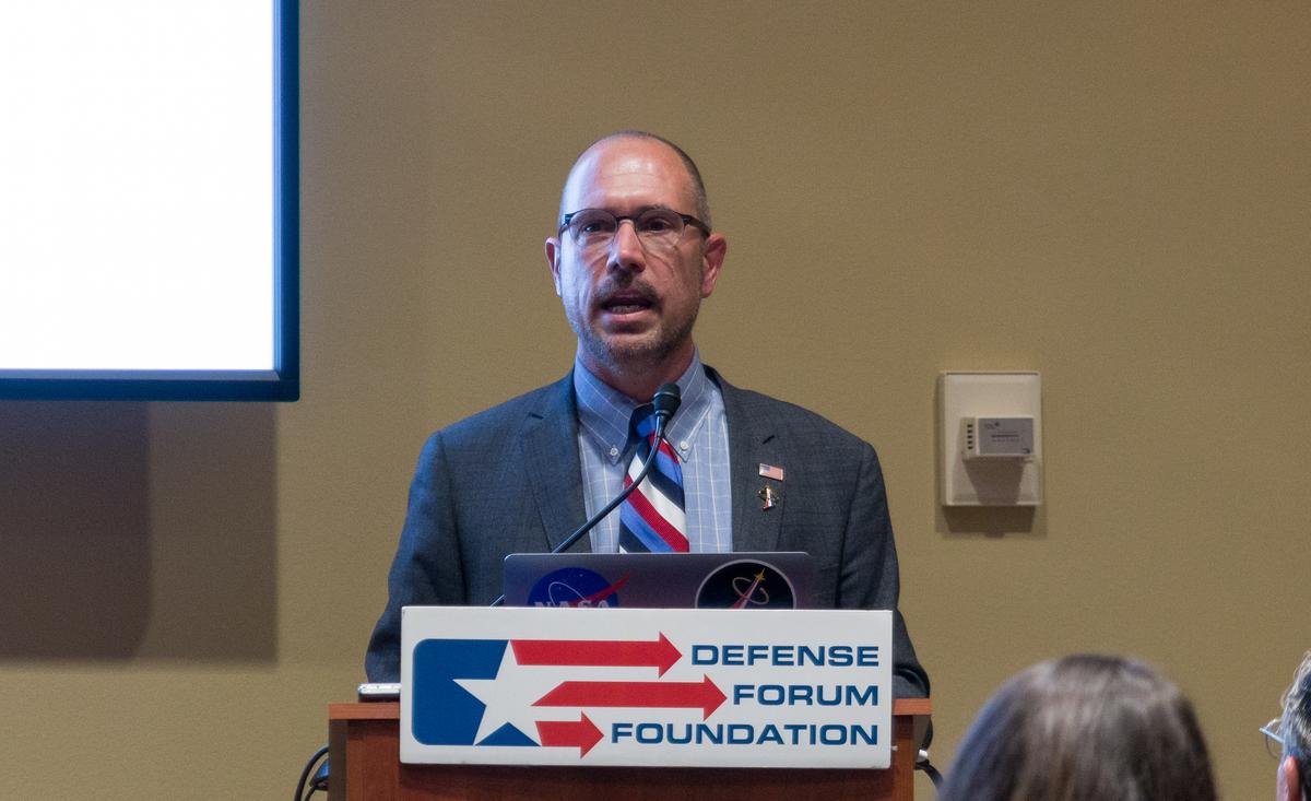 ‘Death by China’ Author: Decades of US Appeasement Emboldened China to Continue Aggression