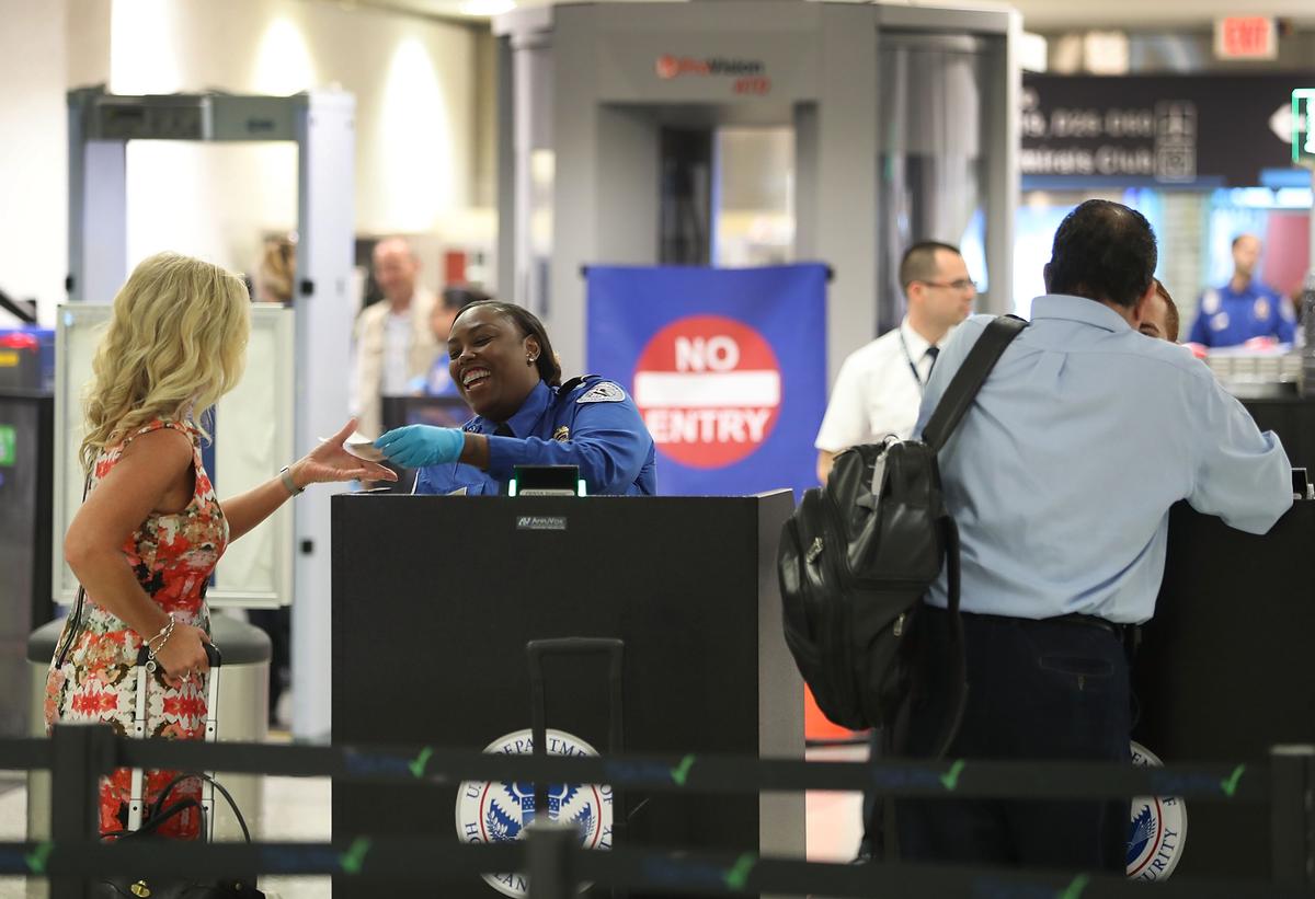 Revised Travel Ban Set to Take Effect After Supreme Court Decision