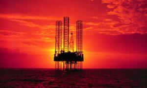 Merged Federal Agency to Manage Massive Expansion in Proposed Offshore Oil Development