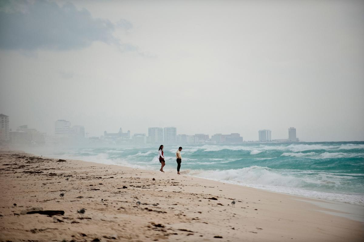 American Family Seeks Answers on Daughter’s Death in Mexico Resort