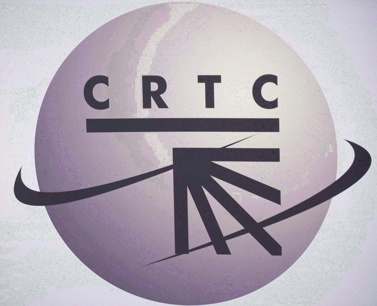Telecom Exec Could Make CRTC Less Consumer-Friendly, Advocates Warn