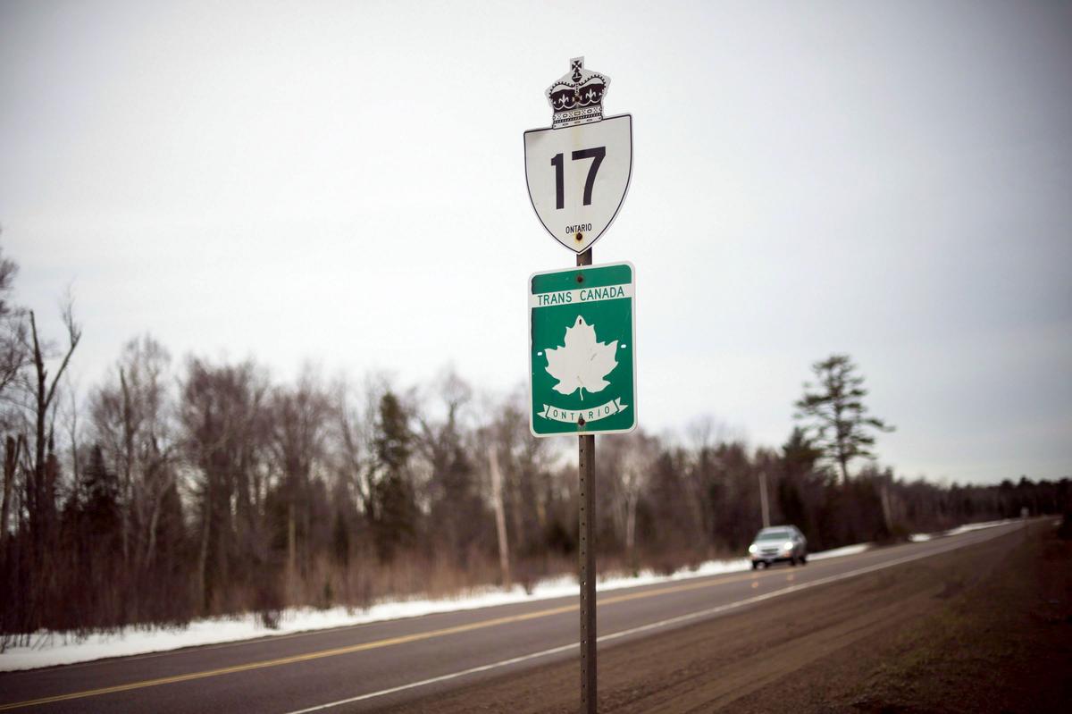 Perry Doolittle’s 1925 Cross-Canada Excursion Remembered