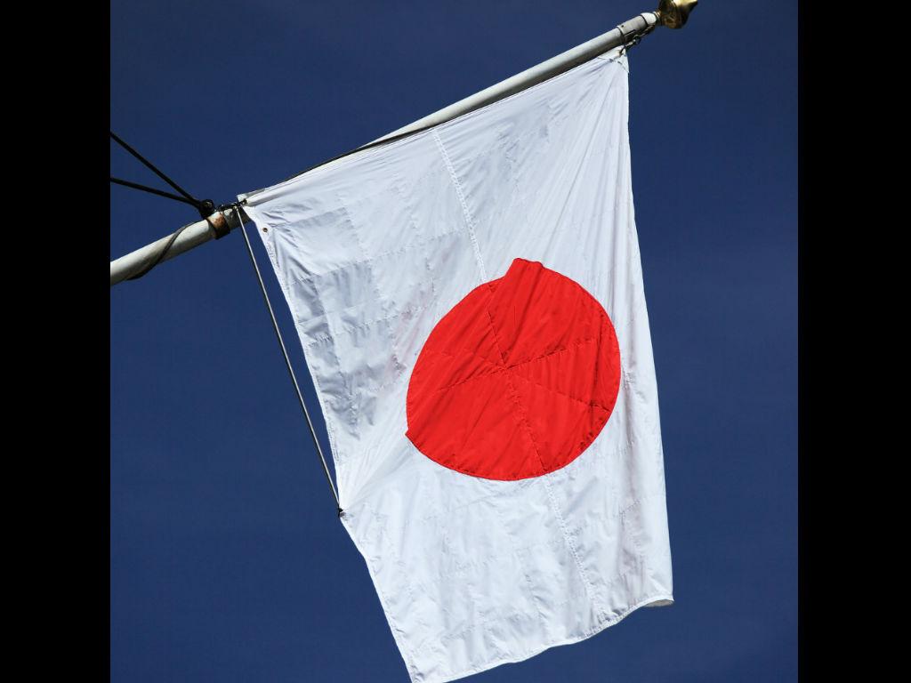 Olympics: Japan Stadium Worker’s Suicide Was ‘Death by Overwork’ Say Parents