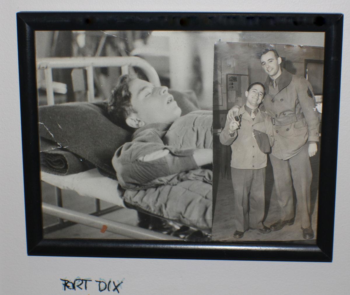 Dondi Lives: The Origins of the Beloved Comic Strip