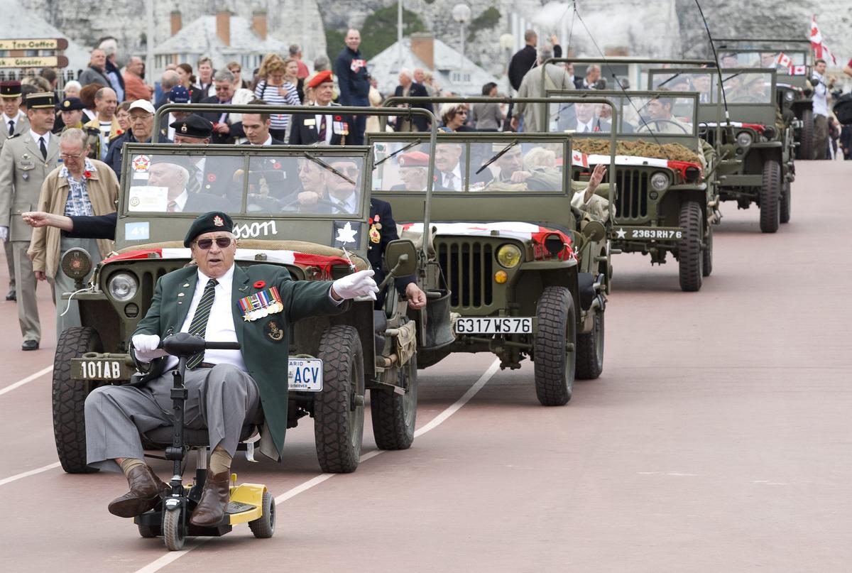 Mint Apologizes for Commemorative Coin Veterans’ Group Calls Flawed