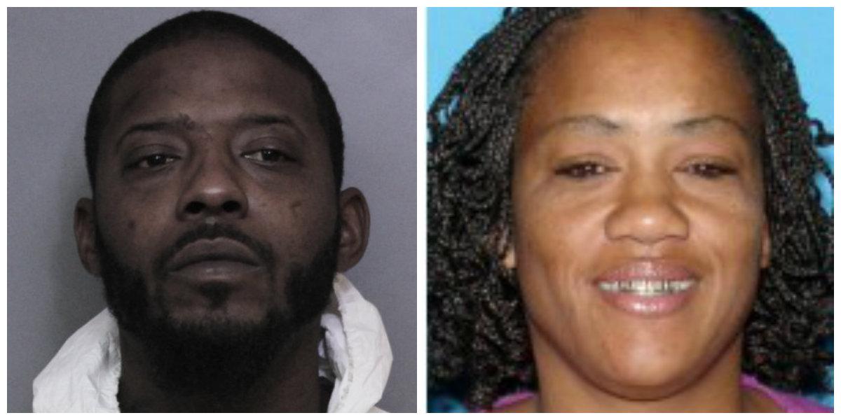 Fake Letter to Employer Using Sheriff’s Letterhead Gets Inmate into More Trouble