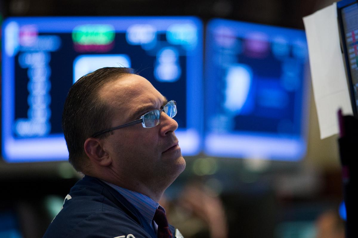 Passive Investing: Friend or Foe?