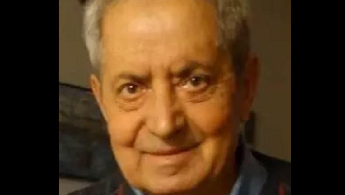 Elderly Man Found Dead In Elevator 1 Month After Pressing Alarm Button Twice