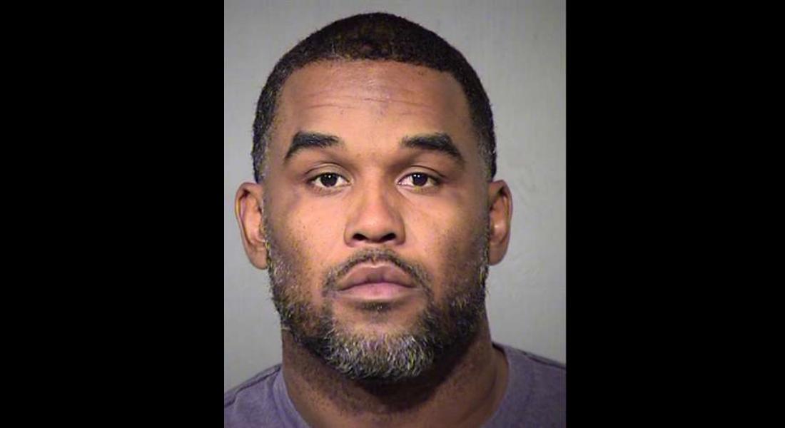 Arizona Man Convicted in Over $1M Dating Scam Sentenced to 15 Years