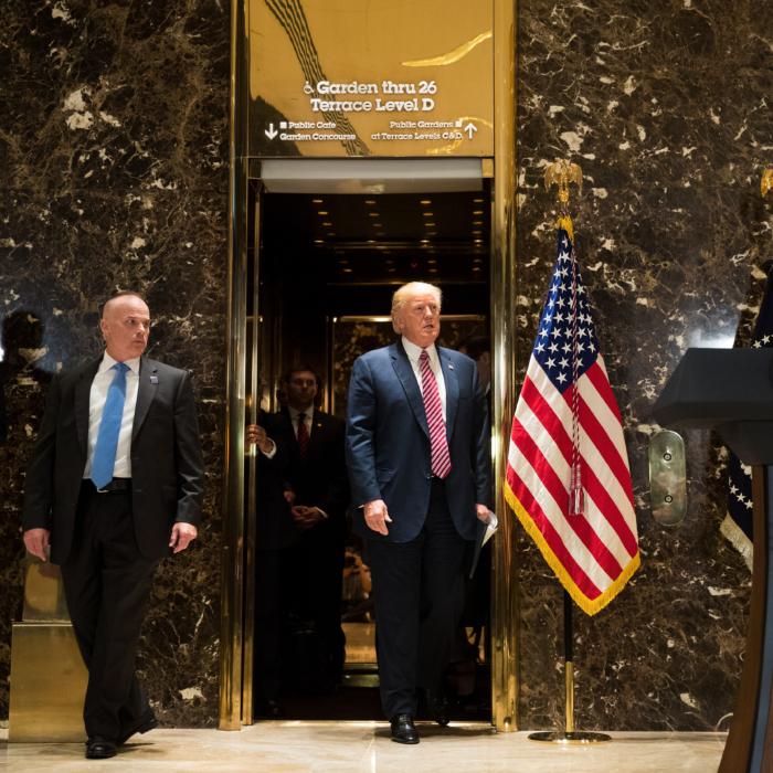The Epoch Times