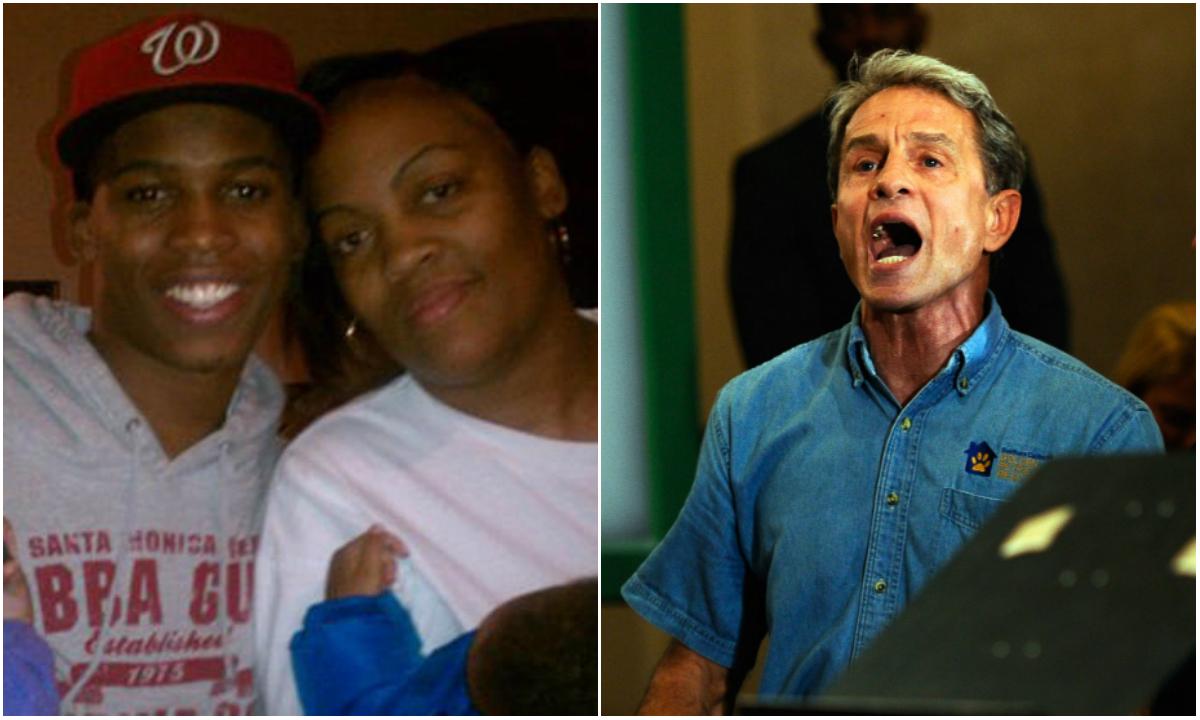 Police Probe Overdose Death of Male Escort at Democratic Donor’s Home