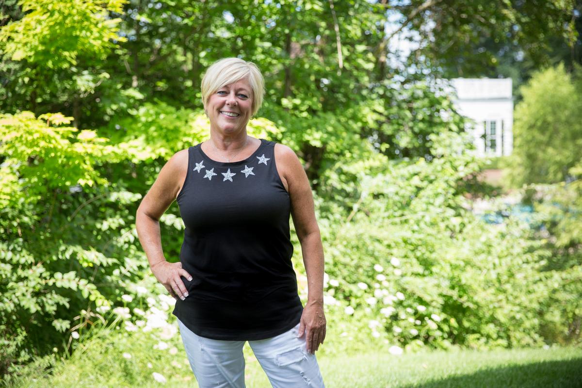 Baby Boomer Wants Respect for Trump and Honesty in Media