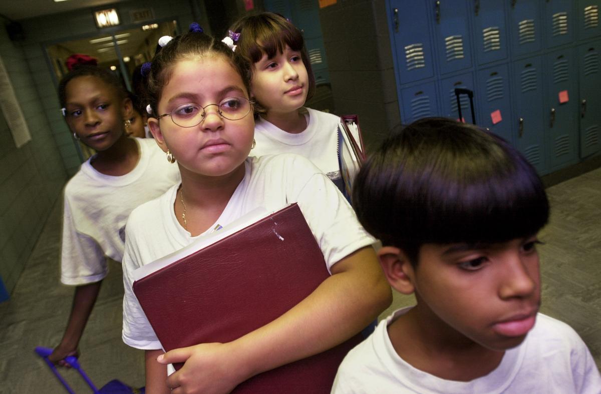 Spanking Can Trigger Detrimental Negative Behavior From Children in the Long Term, Study Says